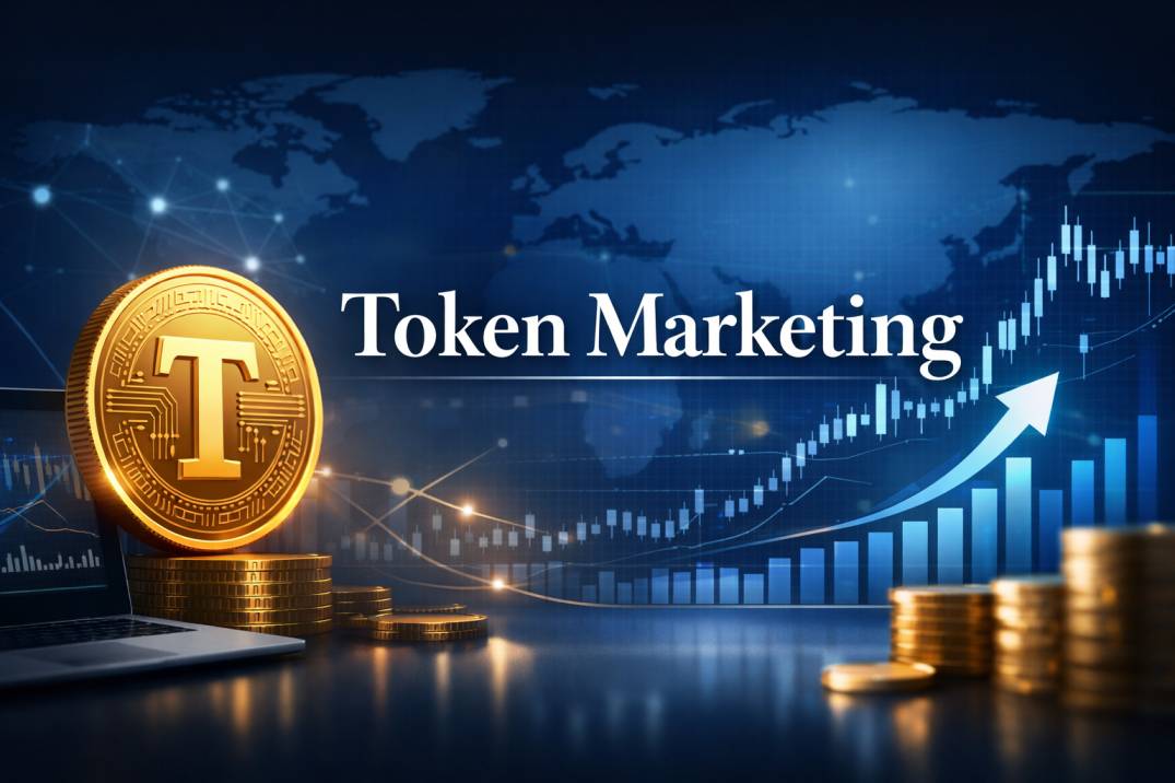 token marketing(guest post).jpg