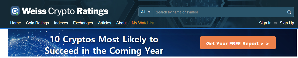 (정보공유) 내년에 성공할 가능성이 가장 높은 10 개의 암호 리포트 (STEEM 포함)