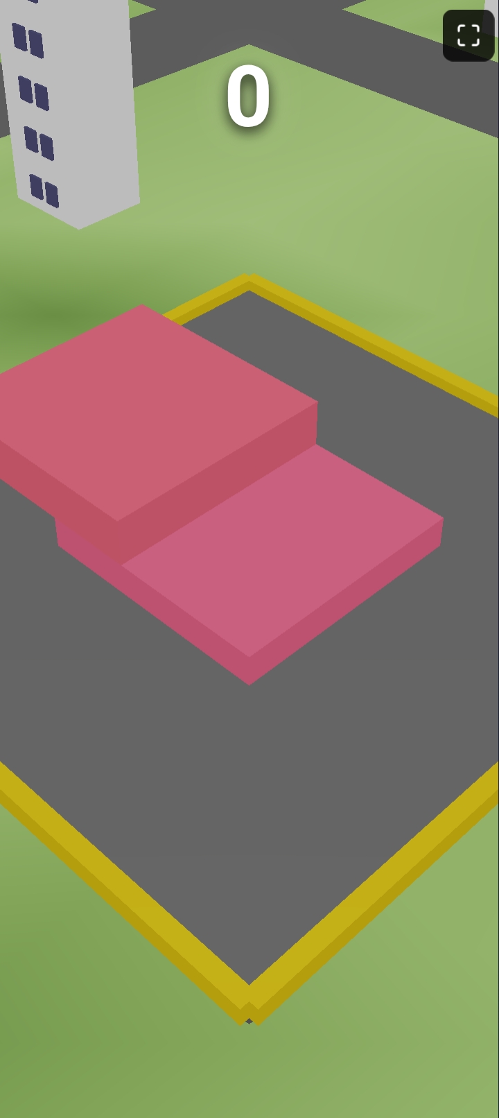 1000716066.jpg