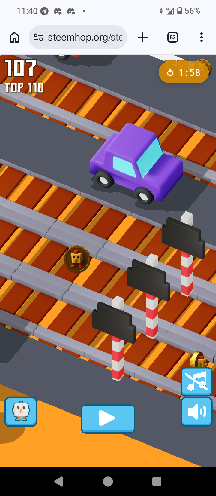 1000047704.png