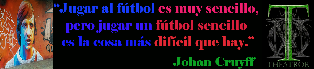 22 frase de cruyff español.png
