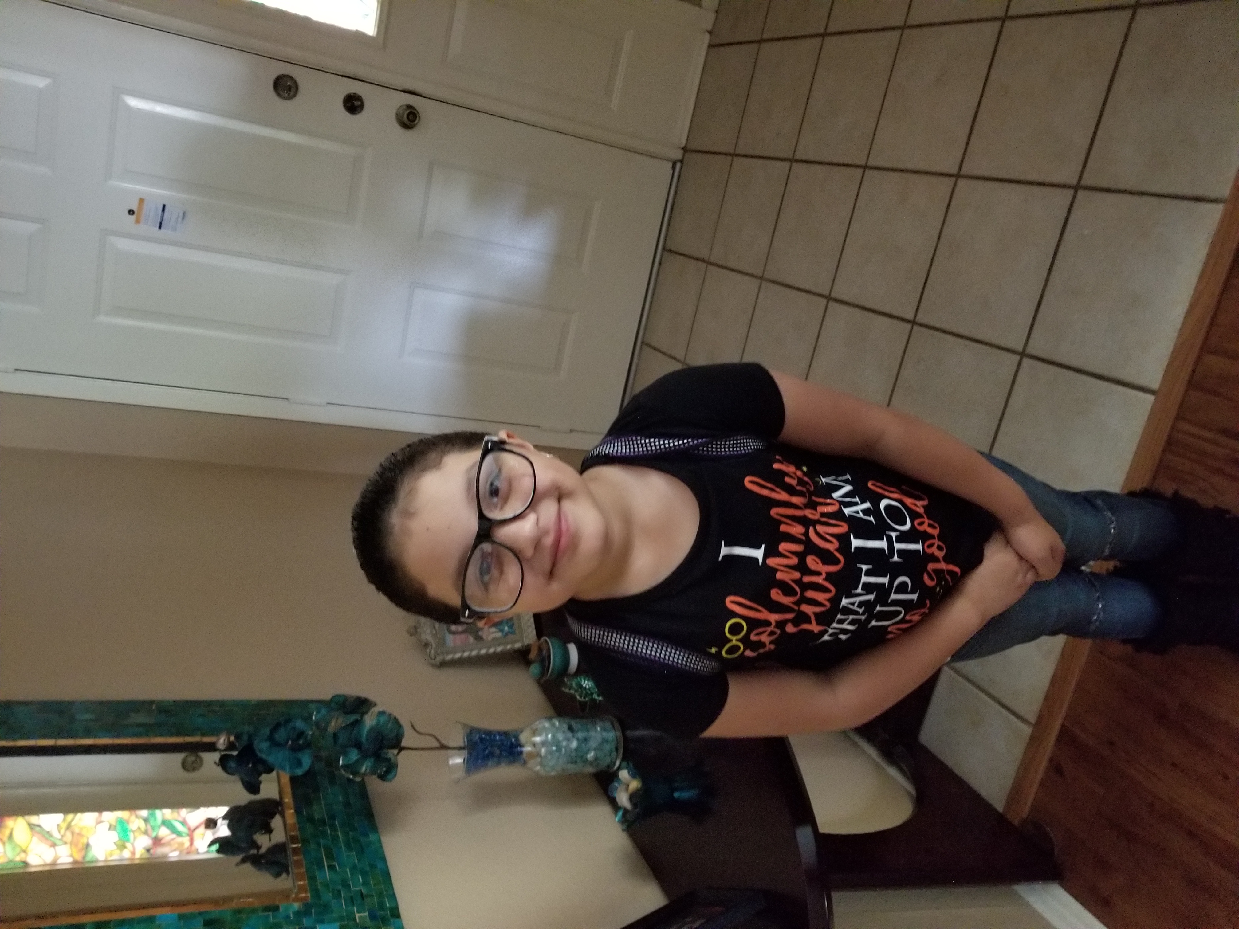 20180316_113614.jpg