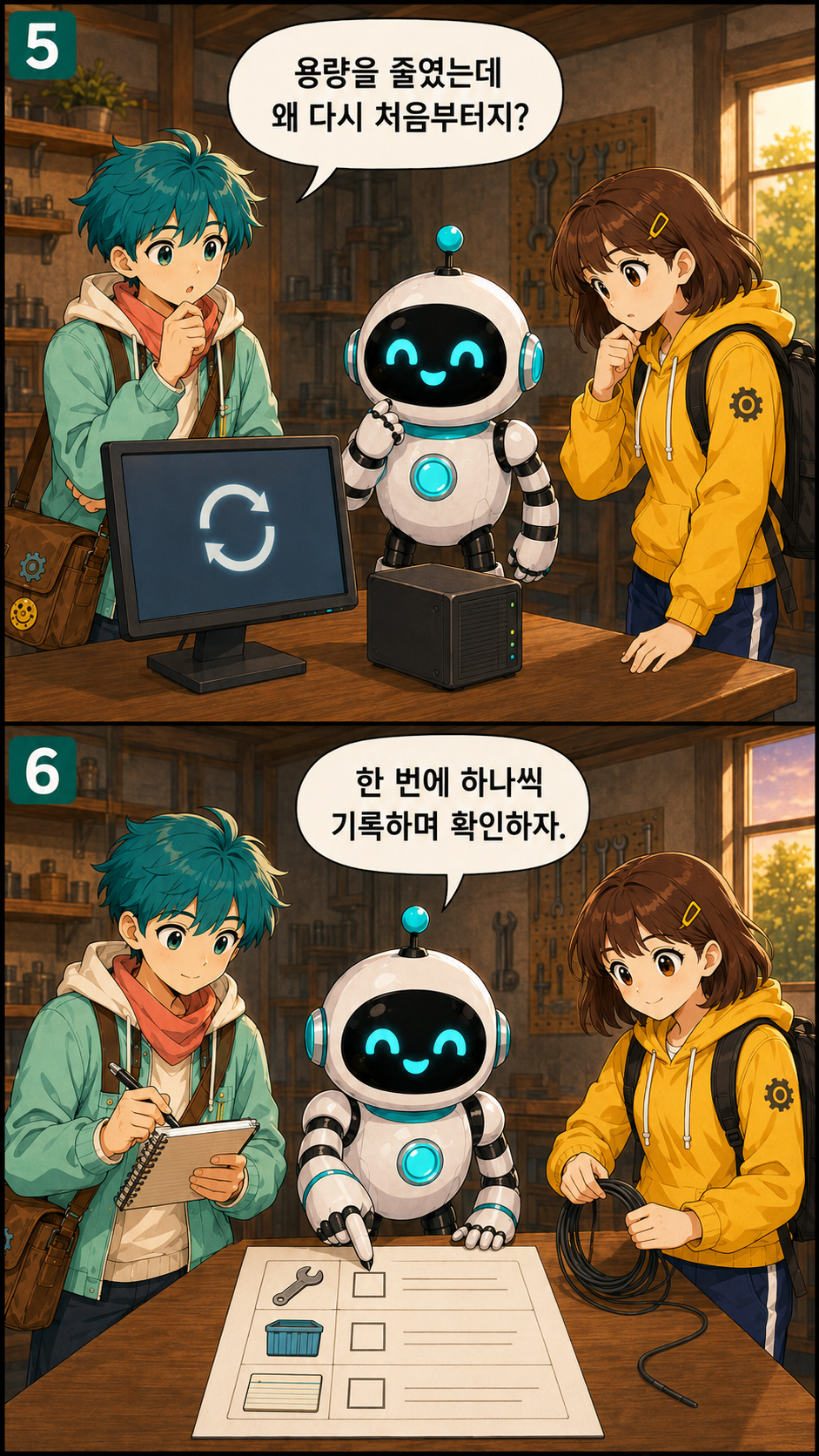 1000069472.png