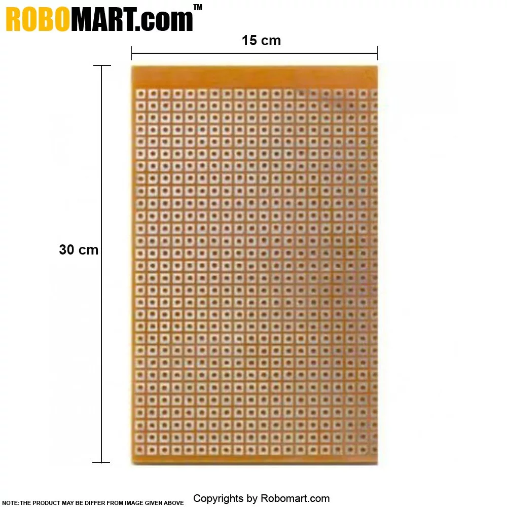 pcbboard.jpg