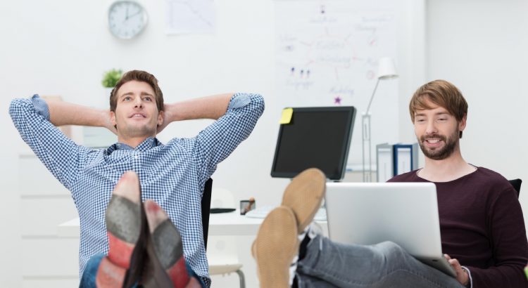Feel-More-Relaxed-At-Work-750x410.jpg