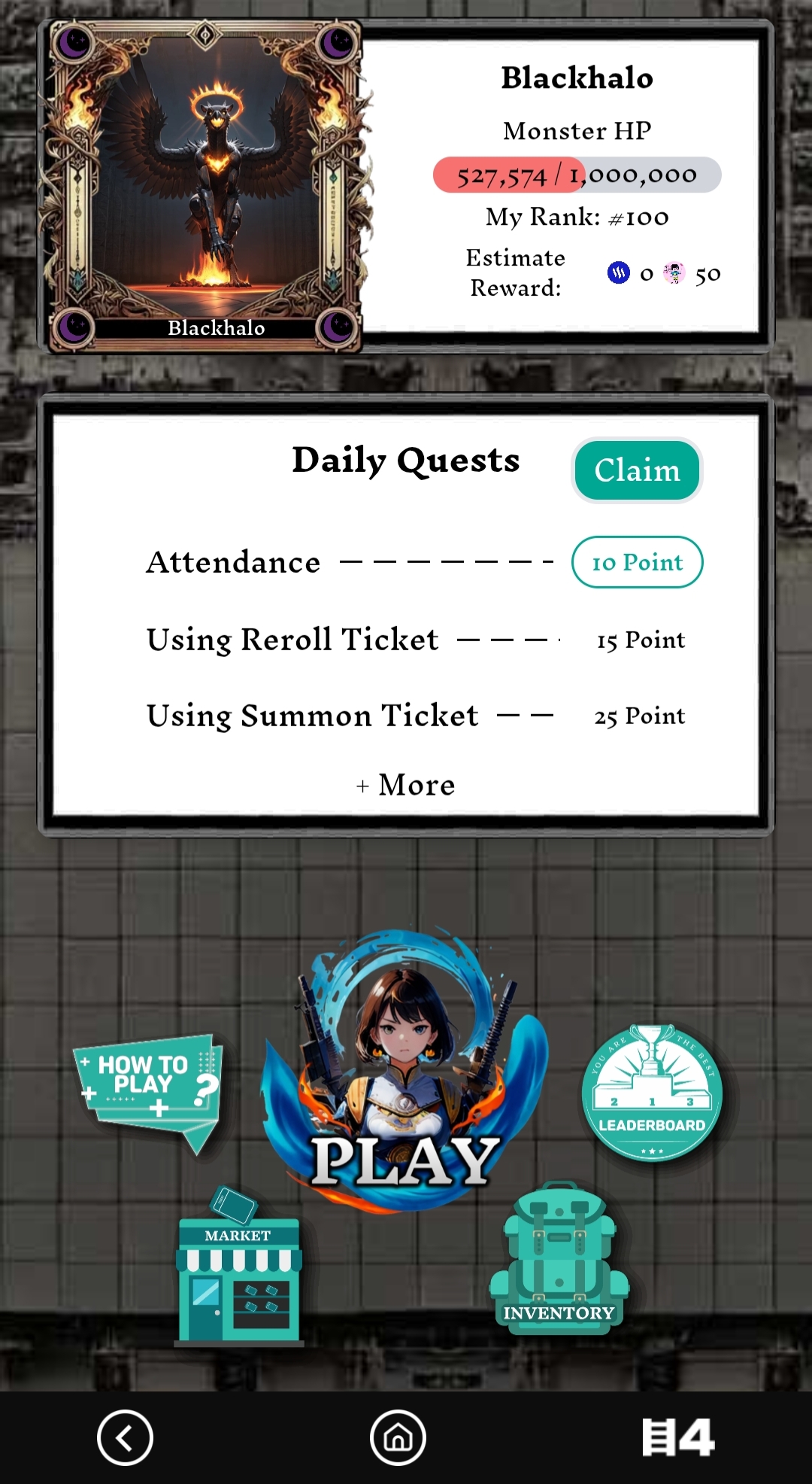 1000295886.jpg
