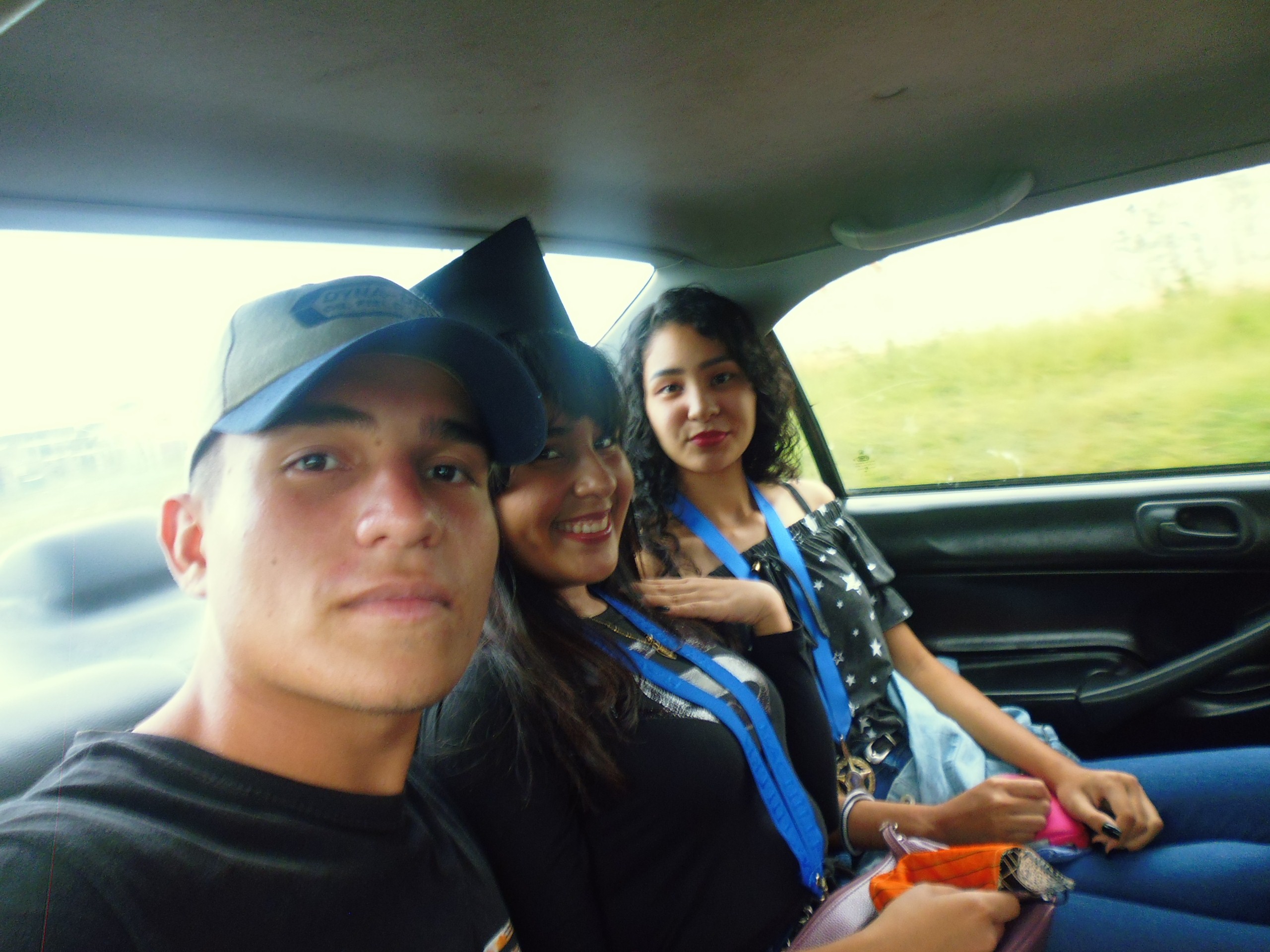 P1090102.JPG
