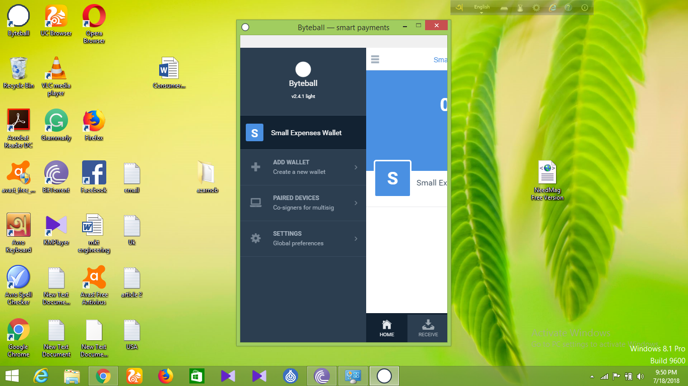 Screenshot (273).png