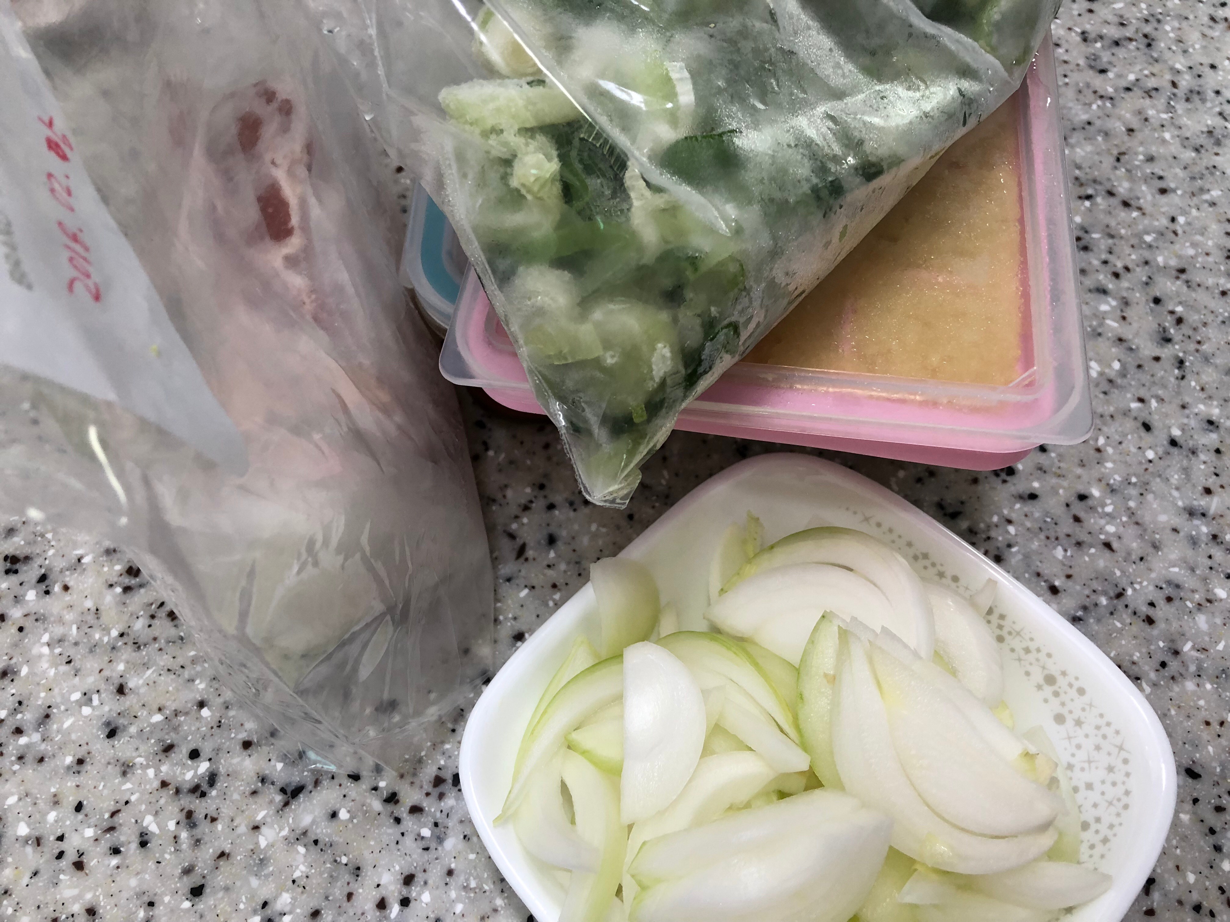 batch_KakaoTalk_Photo_2018-06-11-12-05-22.jpeg