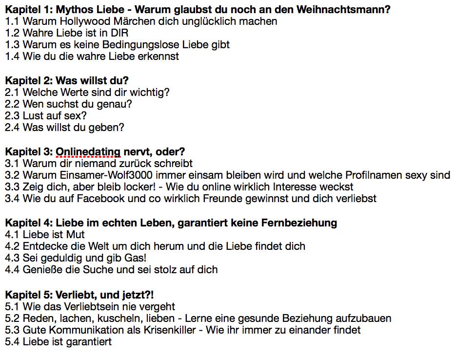 Inhalt_Videokurs.jpg