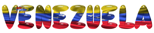 Imagen15448.png