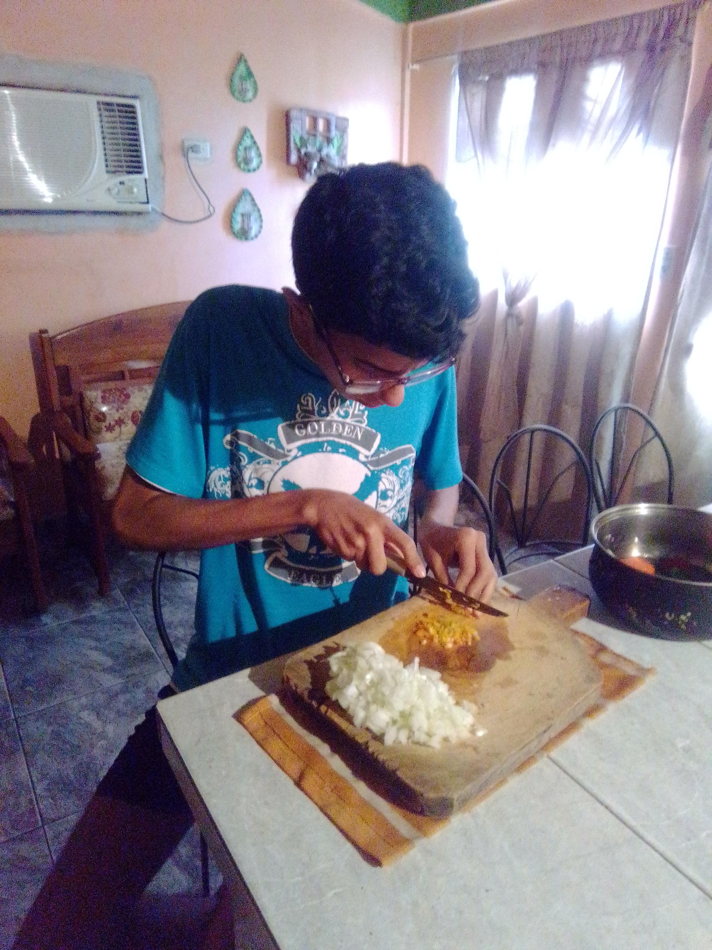 IMG_20210723_123451.jpg