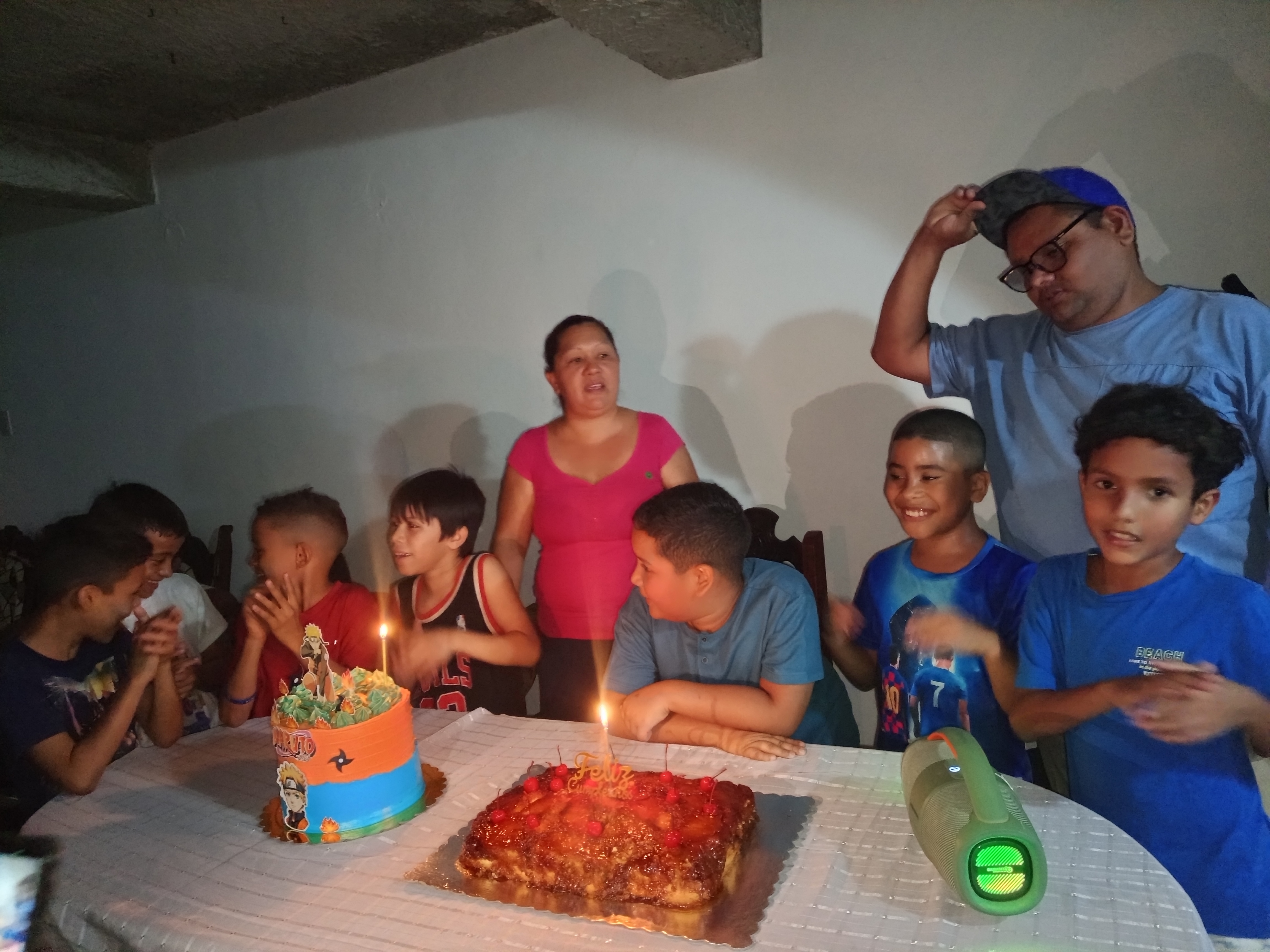 IMG_20260414_185747_323.jpg