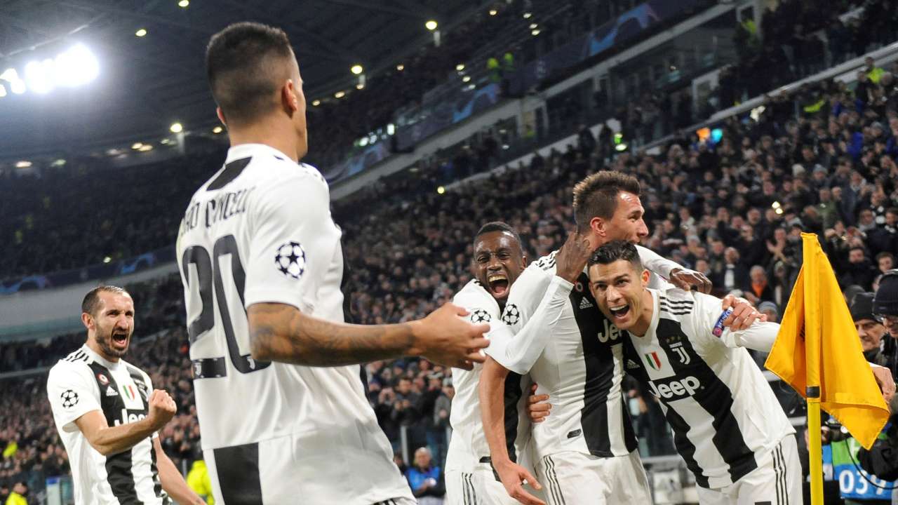 758985-reuters-t003341z1221387472rc18ceb558c0rtrmadp3soccer-champions-juv-val.jpg