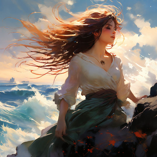 23) Woman With Long Hair.jpeg