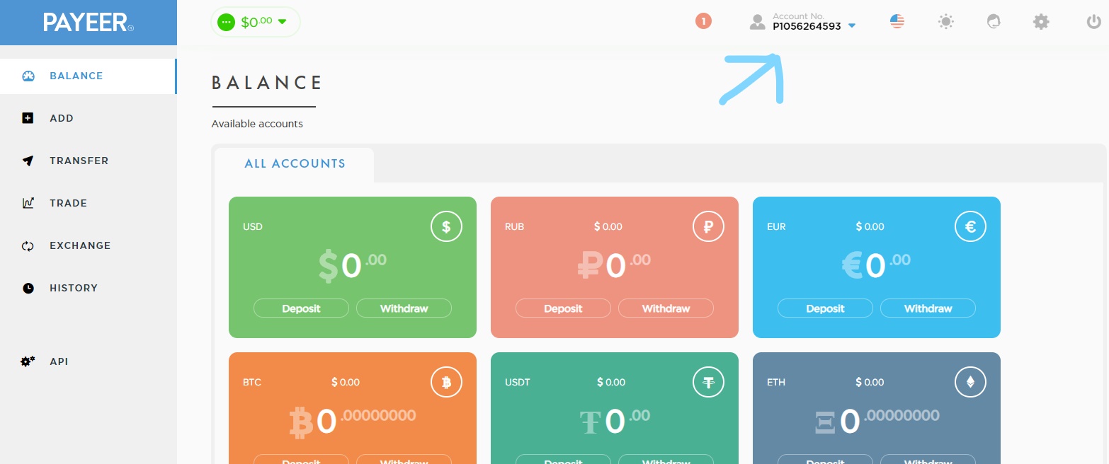 Снимок экрана (1614)_LI.jpg