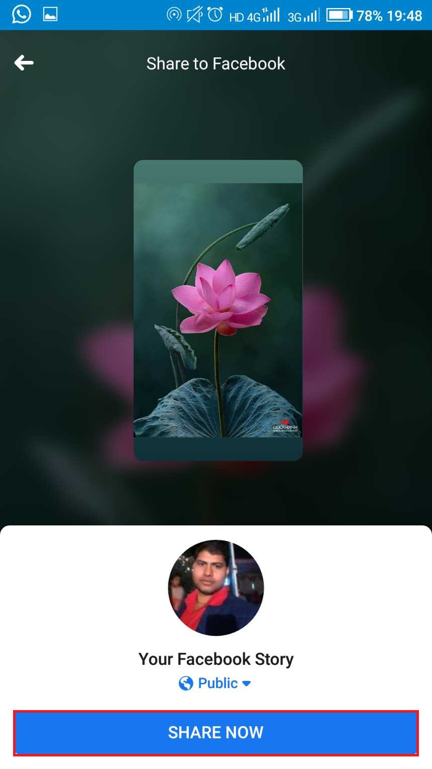 wa 5.jpg