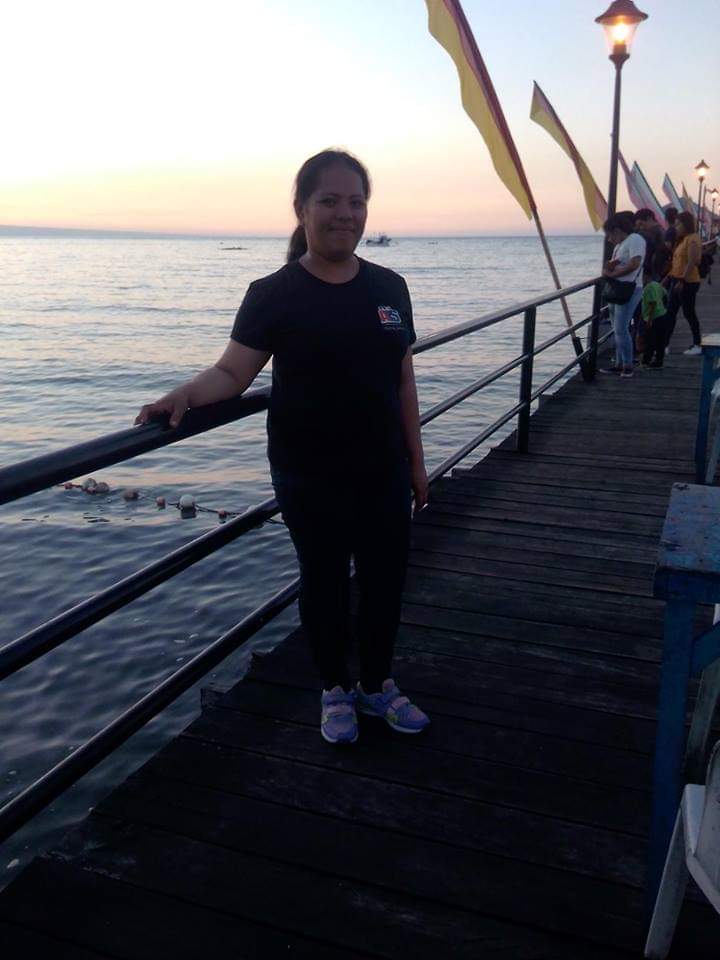 received_2253695438181666.jpeg