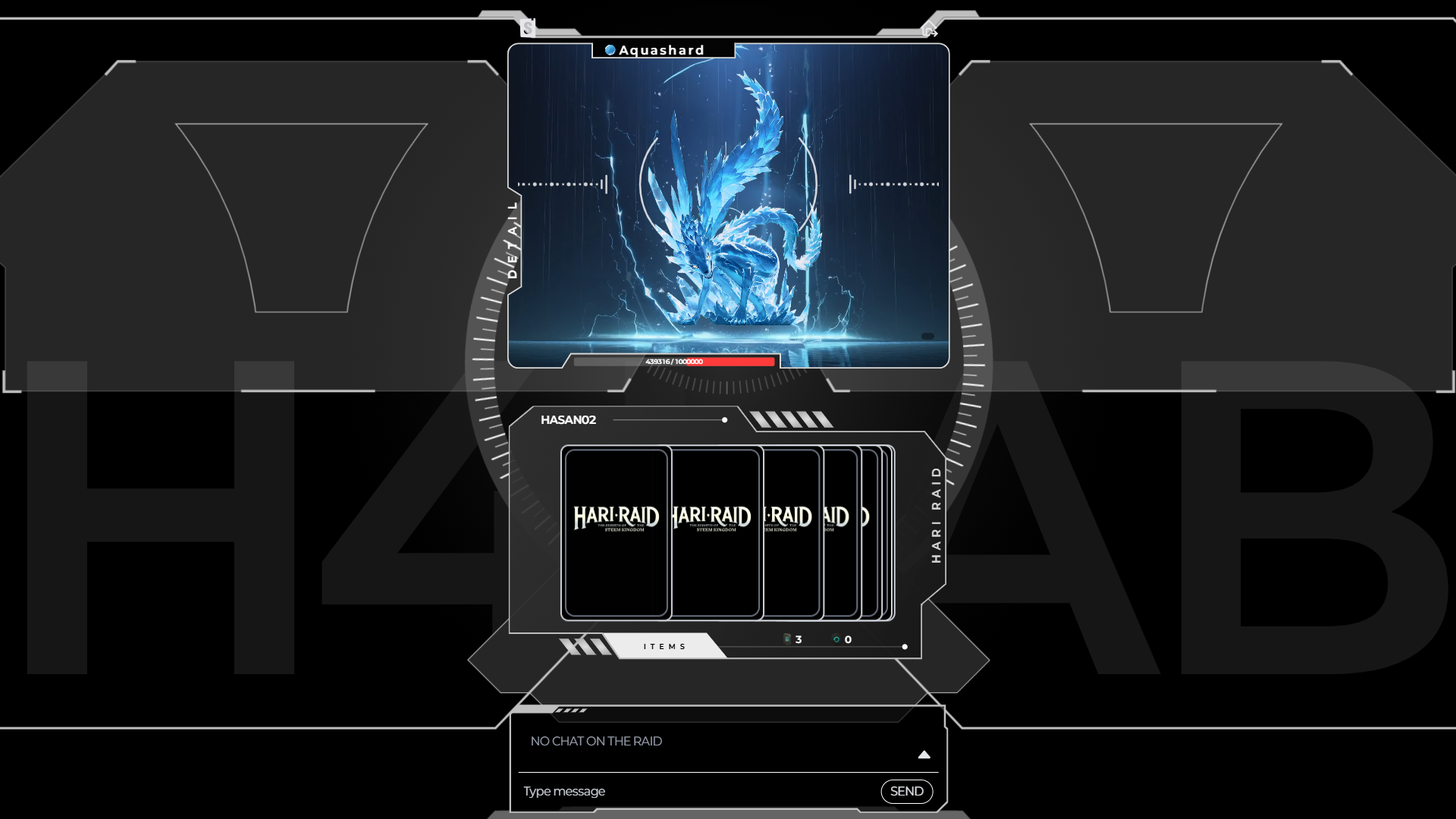 HARI RAID - Google Chrome 8_2_2026 11_09_01 AM.png