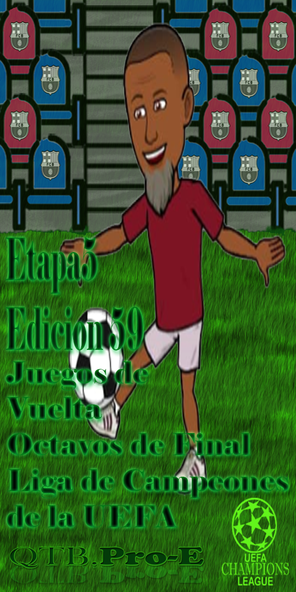 01 Portada ediciones liga de campeones 1.png