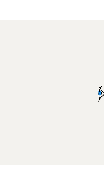 20190725_164621.gif