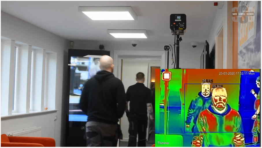 Commercial Thermal Screening.jpg