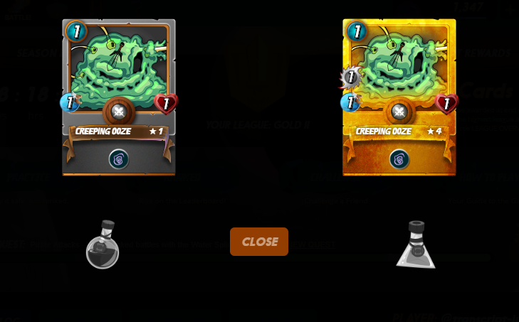 Screenshot (280).png