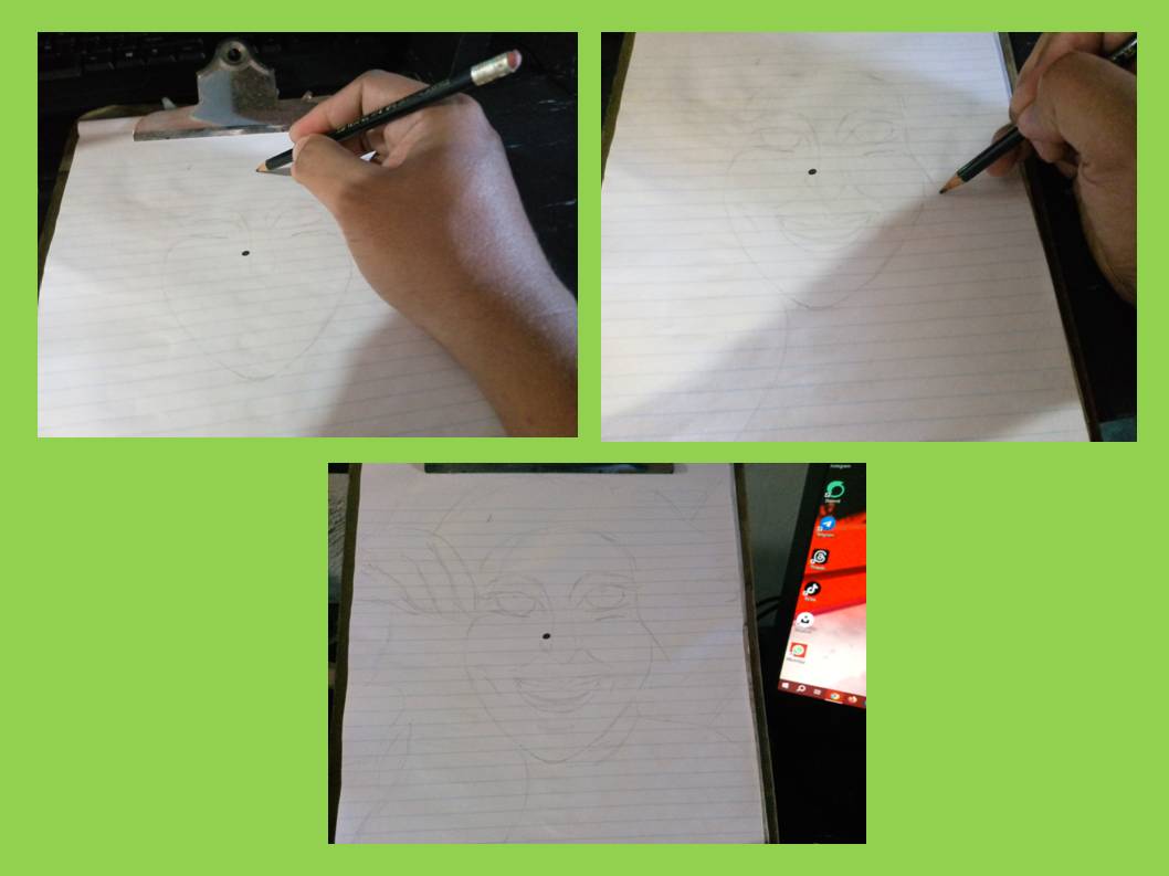 collage dibujo.jpg