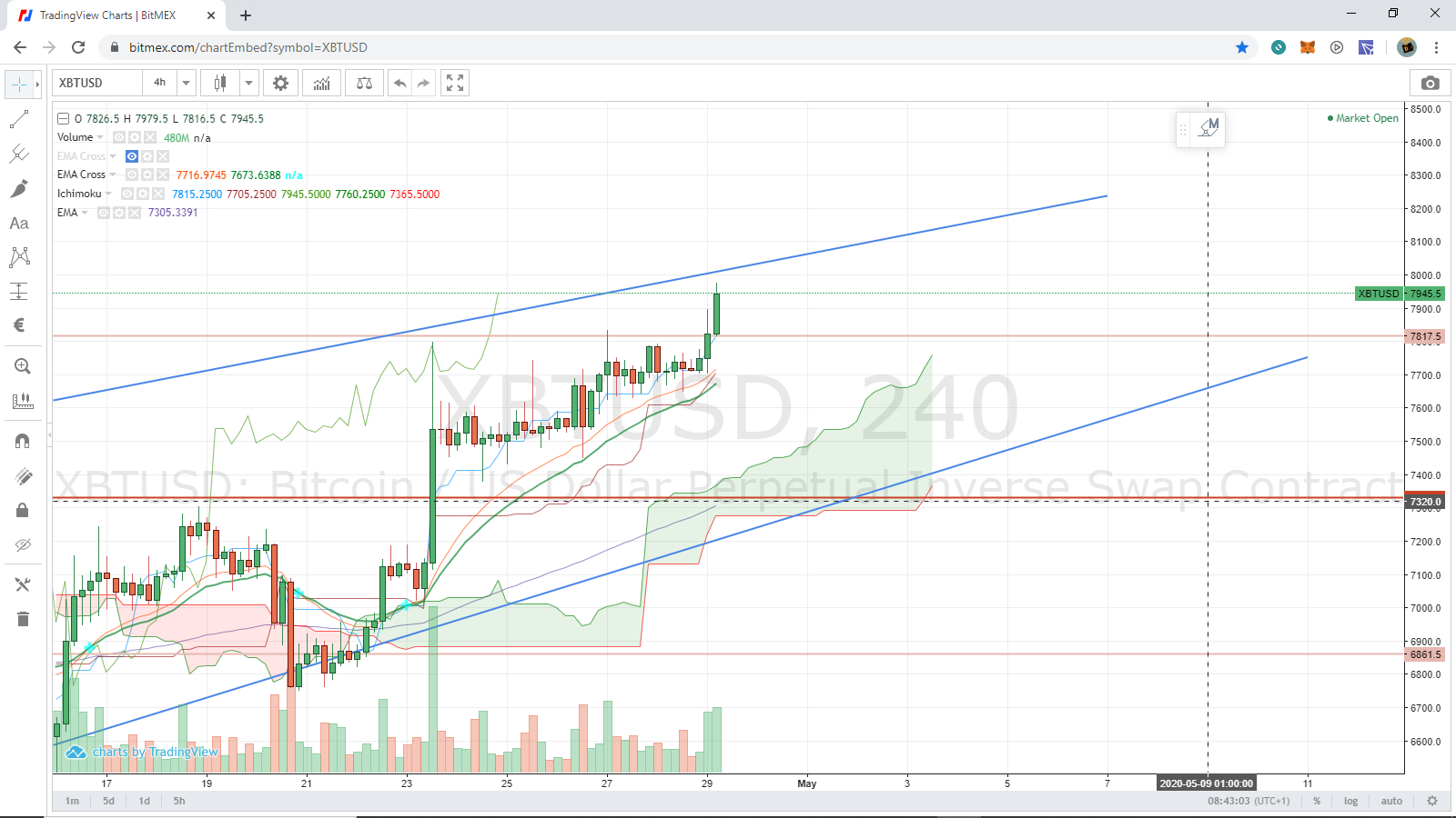 Screenshot (1166).png