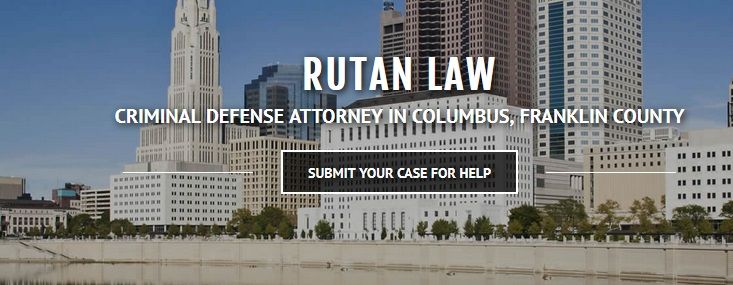 Some Valuable Tips on How to Select the Right Criminal Defense Attorney.jpg