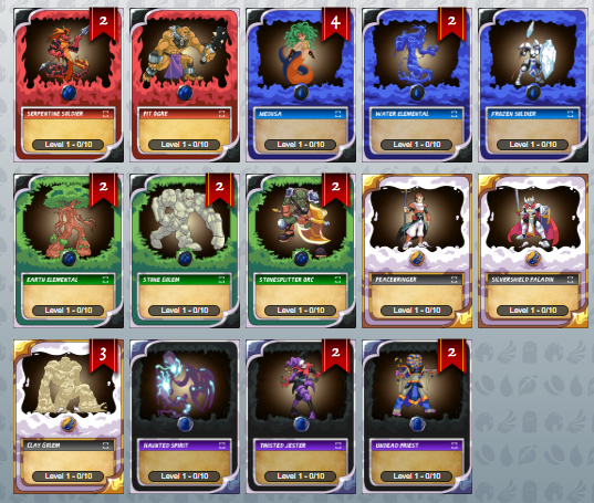 Selenia Sky_gold.png