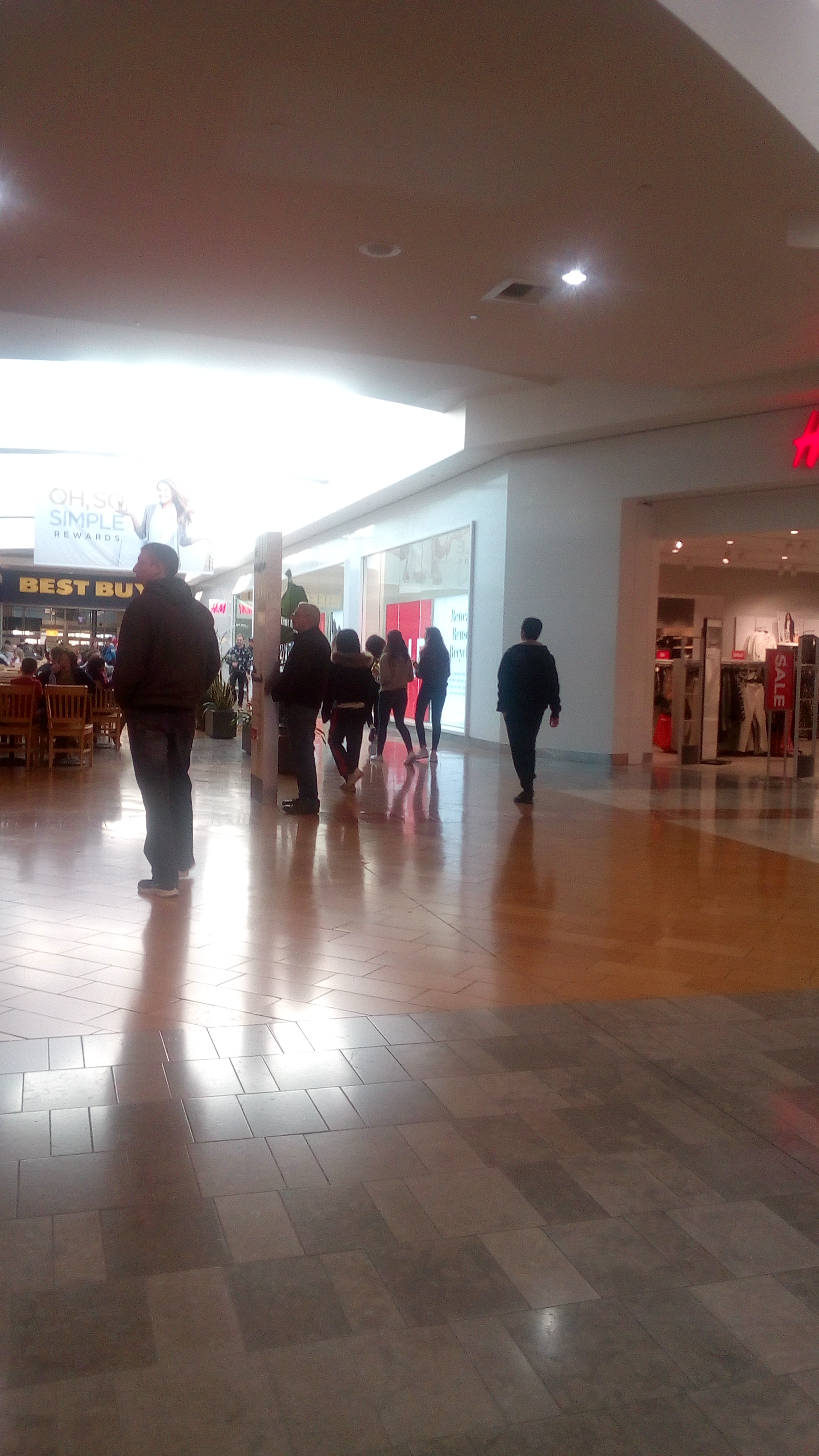 Mall IMG_20190112_142619.jpg