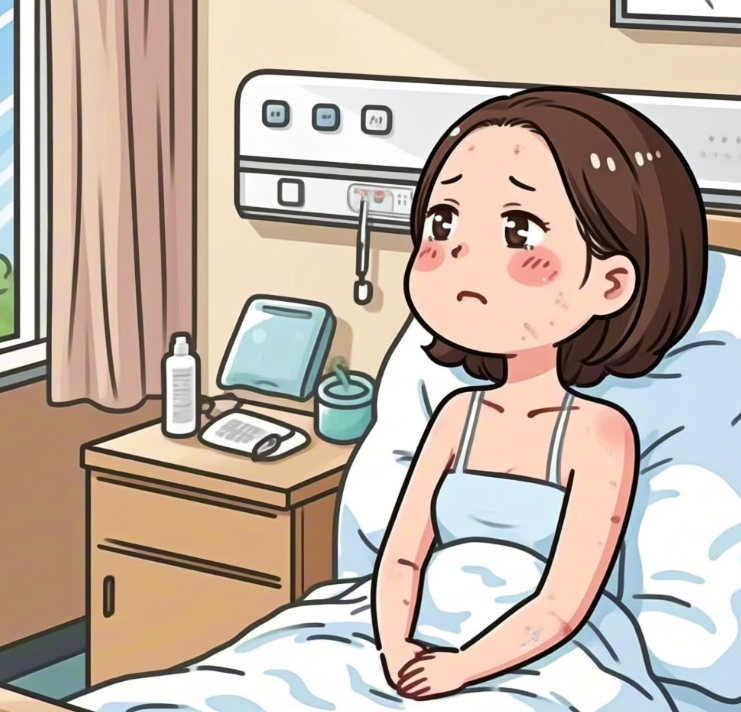 image.png