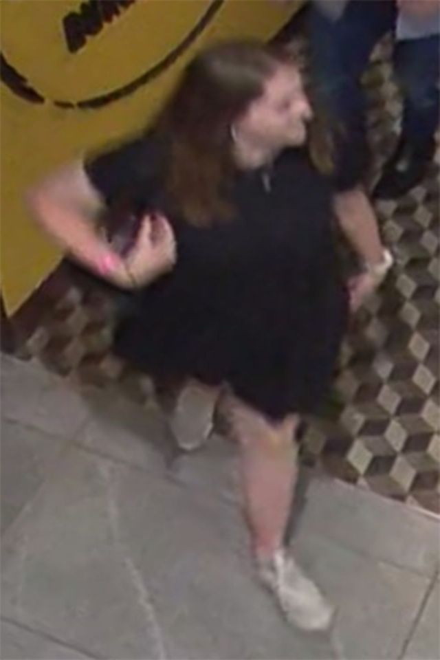 02.jpg