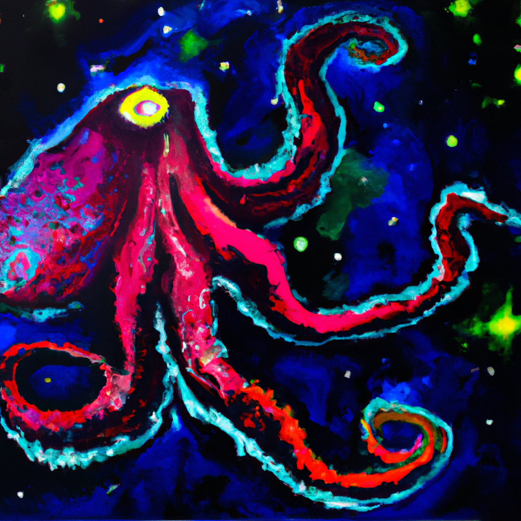 octopus (4).png