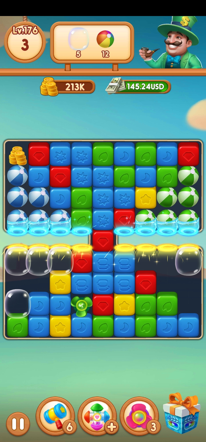 Screenshot_20210508_013125.jpg