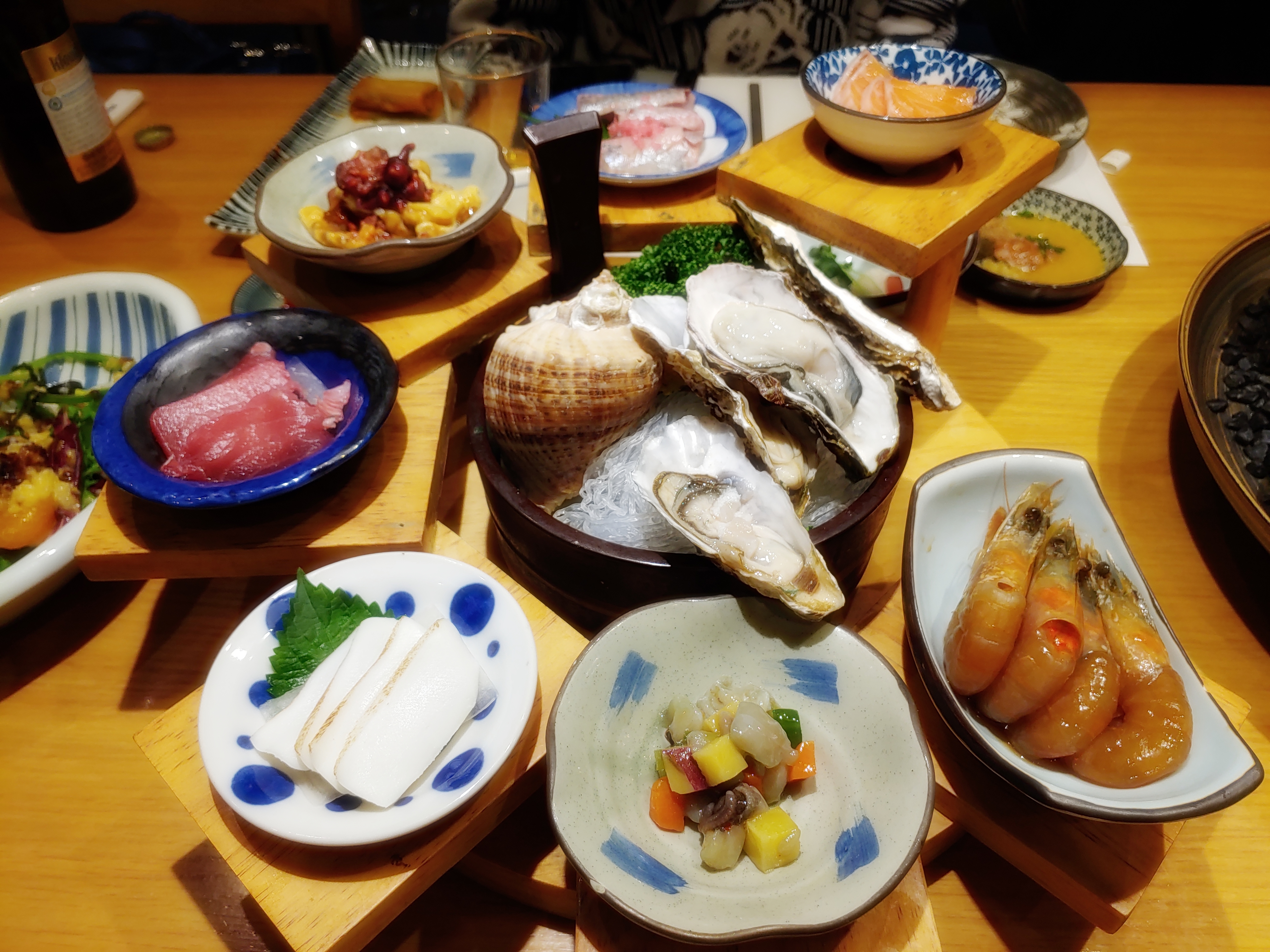 KakaoTalk_Photo_2018-12-07-09-31-54.jpeg