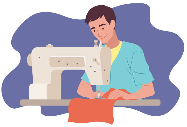 istockphoto-1253121853-612x612.jpg