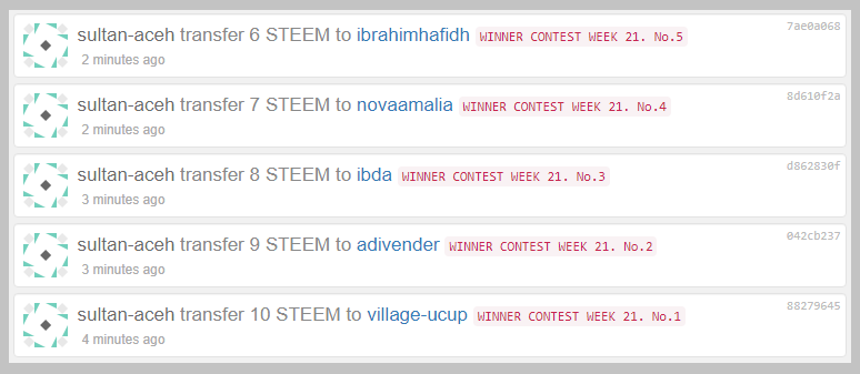 WINNER WEEK21.png