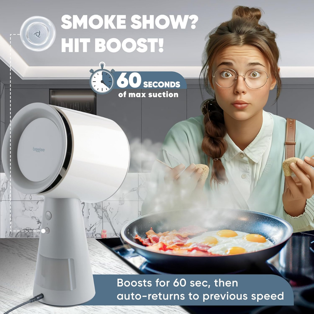 Breetee Portable Range Hood (1).png
