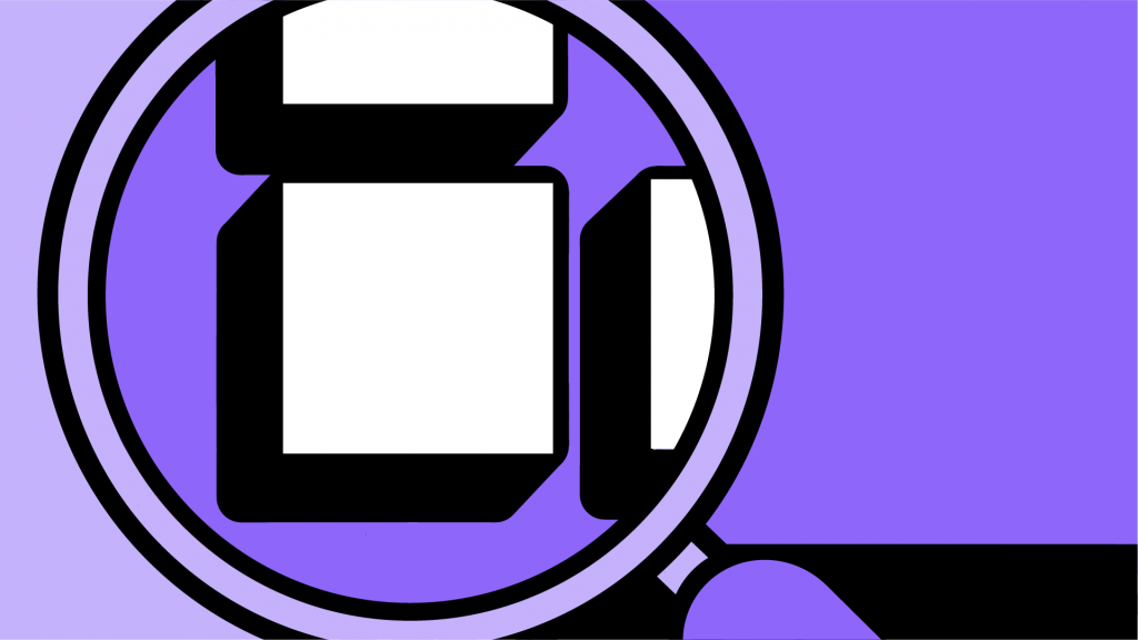 crittografia-hash-1024x576.png