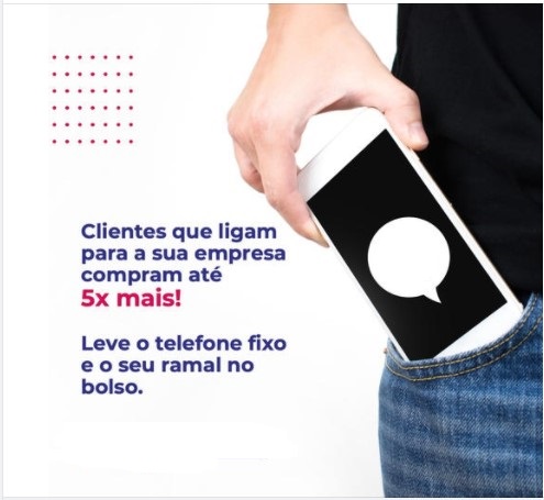 Tel fixo e ramal no bolso.jpg