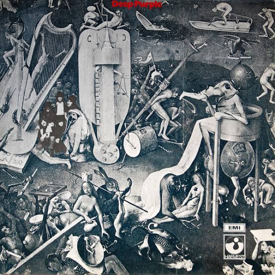 deep purple iii 1969 rod evans.jpeg