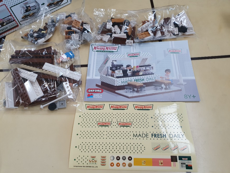 KakaoTalk_20190426_000837464_04.jpg