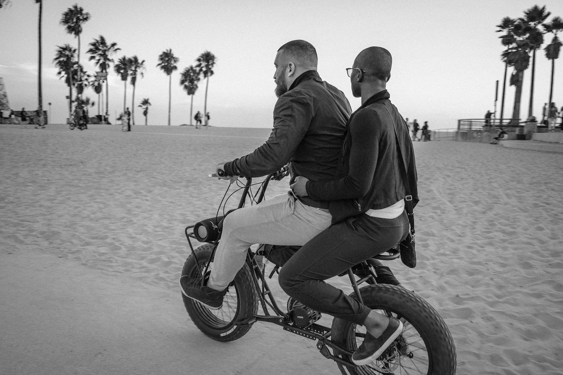 venice (14 of 17).jpg