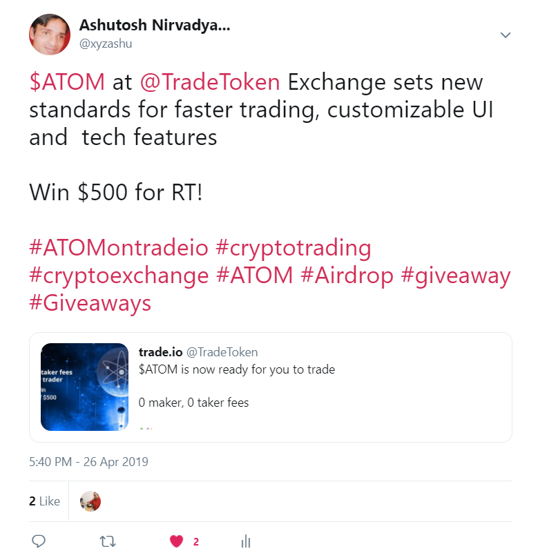 Tweet TradeToken.png