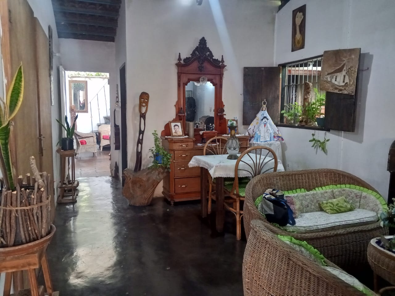 Imagen de WhatsApp 2025-07-11 a las 15.41.59_66142010.jpg