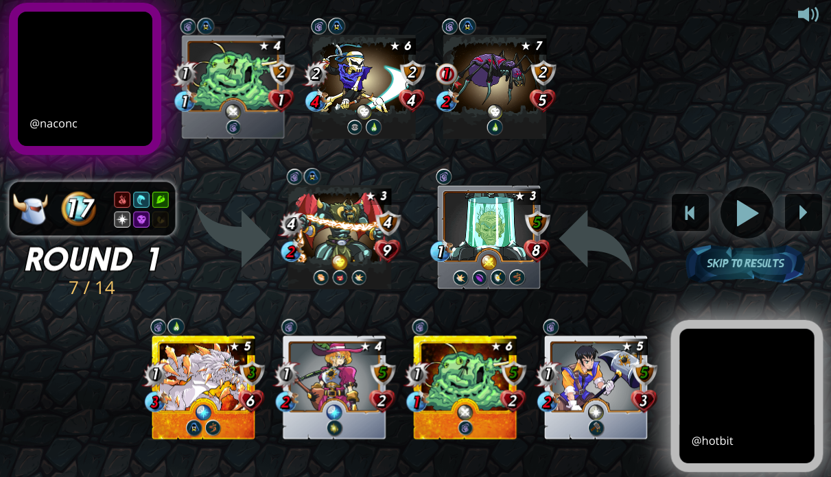 defense.png