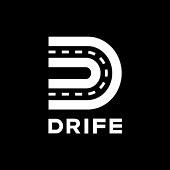 drife_icon.jpg