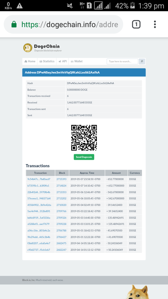 Screenshot_2019-05-08-13-39-57.png
